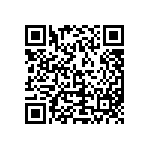 D38999-24TH53JA-LC QRCode