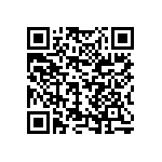 D38999-24TH53PA QRCode