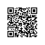 D38999-24TH53PB QRCode