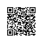D38999-24TH53SN QRCode