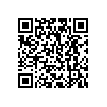 D38999-24TH55AA QRCode