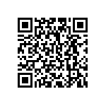 D38999-24TH55AB QRCode