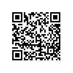 D38999-24TH55HA-LC QRCode