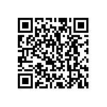 D38999-24TH55HN-LC QRCode