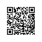 D38999-24TH55JB-LC QRCode