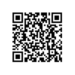 D38999-24TH55PB QRCode