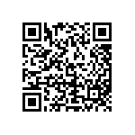 D38999-24TH55SB-LC QRCode