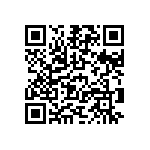 D38999-24TJ11PB QRCode