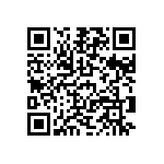 D38999-24TJ19BA QRCode