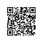 D38999-24TJ19HA QRCode