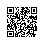 D38999-24TJ20BN QRCode