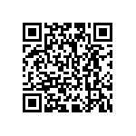 D38999-24TJ20SB QRCode