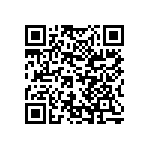 D38999-24TJ24AB QRCode