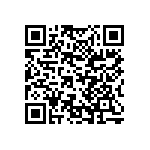 D38999-24TJ24AN QRCode