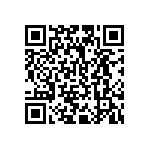 D38999-24TJ24BB QRCode