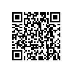 D38999-24TJ24PA QRCode