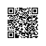 D38999-24TJ29BB QRCode