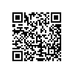 D38999-24TJ29PA-LC QRCode