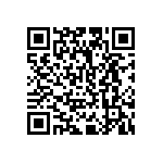 D38999-24TJ29PA QRCode