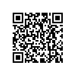 D38999-24TJ29SA QRCode