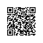 D38999-24TJ35BA QRCode