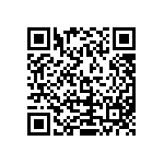 D38999-24TJ35JB-LC QRCode