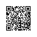 D38999-24TJ35SA-LC QRCode