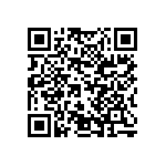 D38999-24TJ35SB QRCode