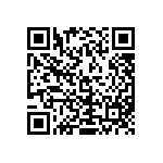 D38999-24TJ35SN-LC QRCode