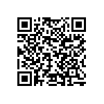 D38999-24TJ37HA QRCode