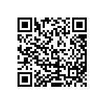 D38999-24TJ37JB-LC QRCode