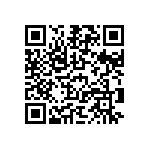 D38999-24TJ37PA QRCode