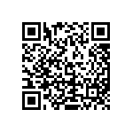 D38999-24TJ37SB-LC QRCode