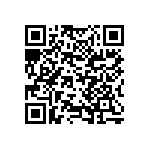 D38999-24TJ43BN QRCode