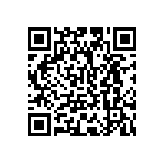 D38999-24TJ43HB QRCode