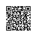 D38999-24TJ43HN QRCode