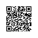 D38999-24TJ43PA QRCode