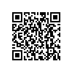 D38999-24TJ43SA-LC QRCode