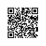 D38999-24TJ46BB QRCode