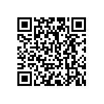 D38999-24TJ46PA QRCode