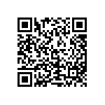 D38999-24TJ46SN-LC QRCode