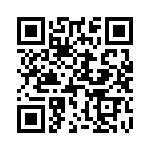 D38999-24TJ4AA QRCode