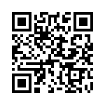 D38999-24TJ4AB QRCode