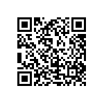 D38999-24TJ4JN-LC QRCode