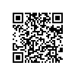 D38999-24TJ61JN-LC QRCode