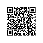 D38999-24TJ61PB QRCode