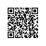 D38999-24TJ61SA-LC QRCode