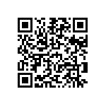 D38999-24TJ61SA QRCode