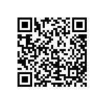 D38999-24TJ61SN-LC QRCode