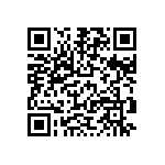 D38999-24TJ7PA-LC QRCode